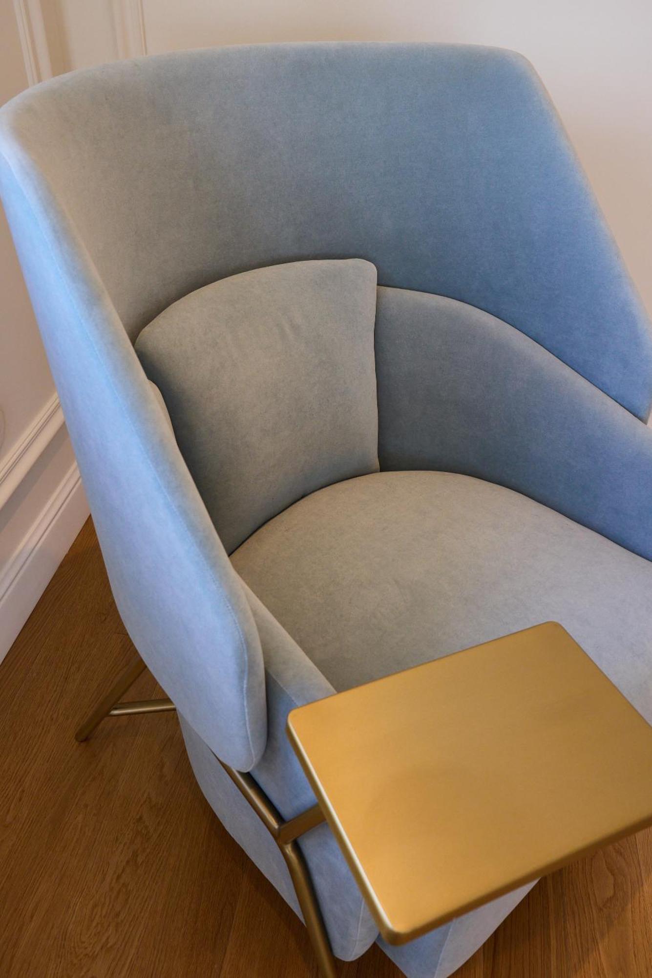 Flh Porto Clerigos Luxury Apartments Room photo