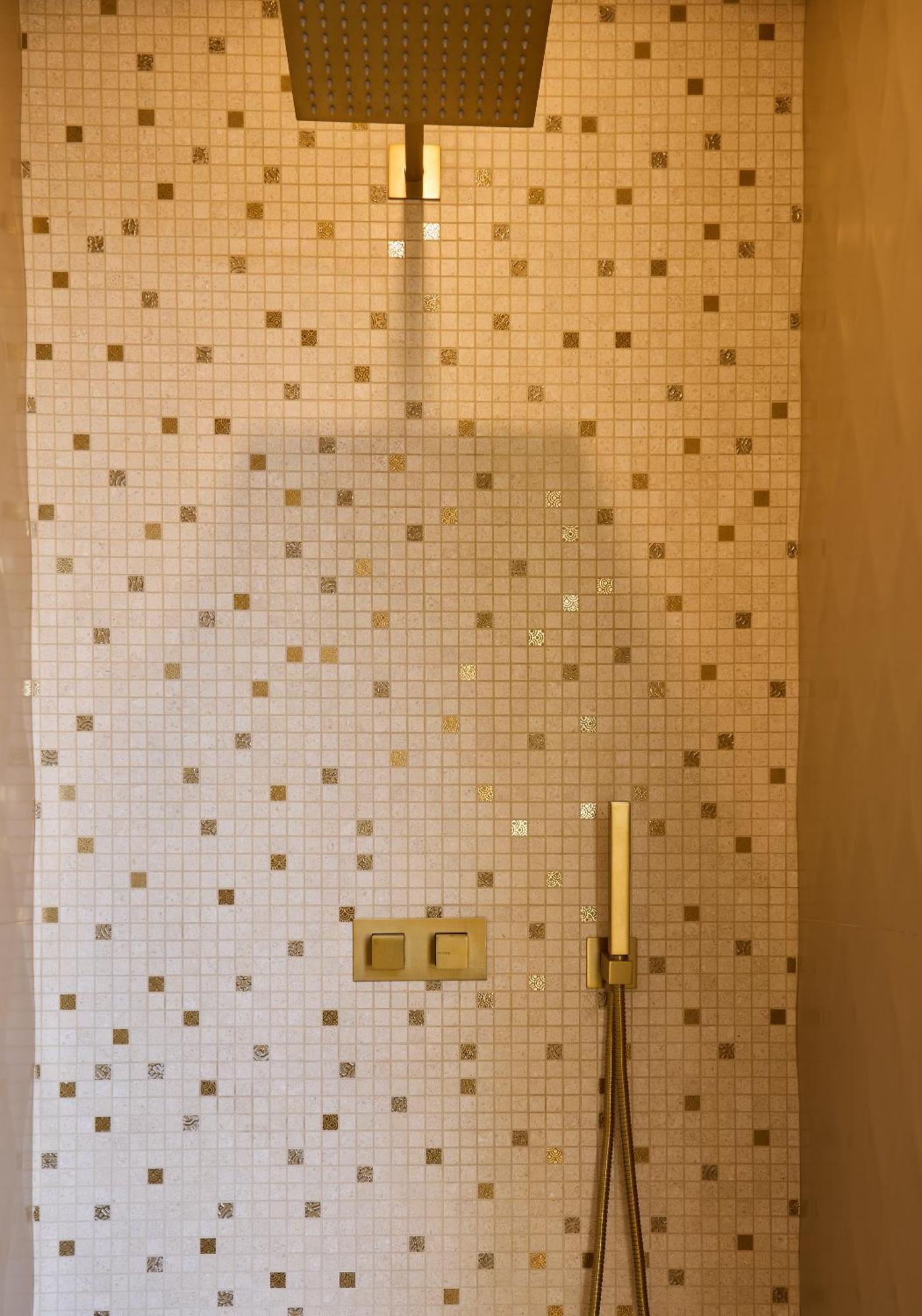 Flh Porto Clerigos Luxury Apartments Room photo