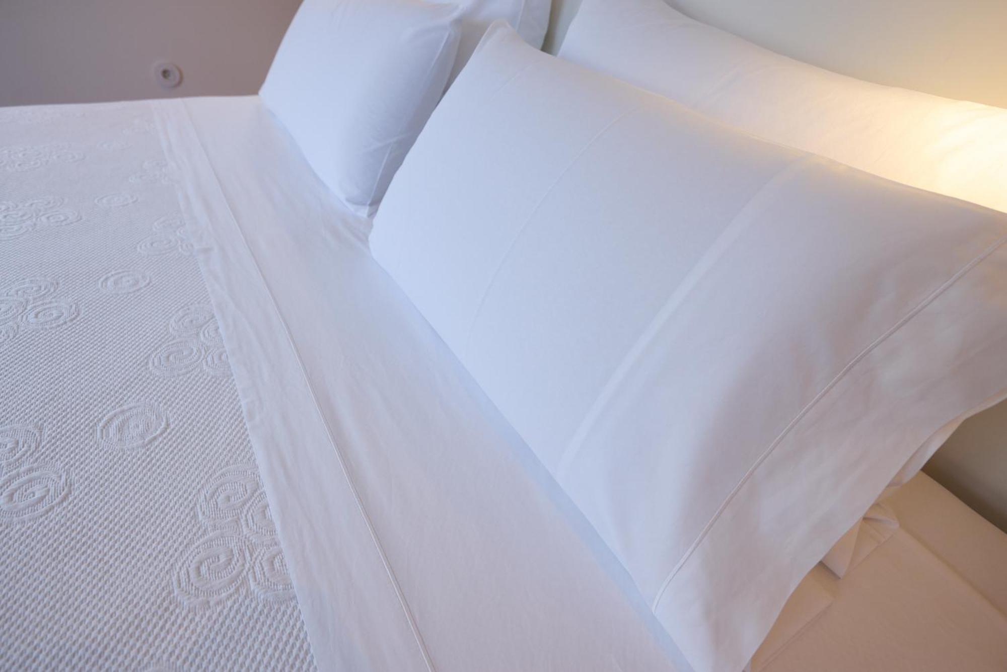 Flh Porto Clerigos Luxury Apartments Room photo